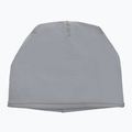 Шапка Nike Dri-Fit Peak Cuffed Beanie smoke grey/silver 3