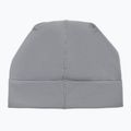 Шапка Nike Dri-Fit Peak Cuffed Beanie smoke grey/silver 4