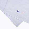 Снуд Nike Dri-Fit Wrap 2.0 ghost/comet blue 2