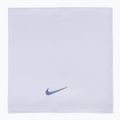 Снуд Nike Dri-Fit Wrap 2.0 ghost/comet blue 3