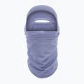 Балаклава Nike Therma Fit Sphere Hood 5.0 world indigo/silver 2