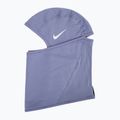 Балаклава Nike Therma Fit Sphere Hood 5.0 world indigo/silver 3