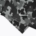 Снуд Nike Dri-Fit Wrao 2.0 Printed smoke grey/black/silver 2