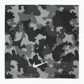 Снуд Nike Dri-Fit Wrao 2.0 Printed smoke grey/black/silver 3