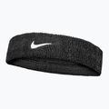 Пов'язка на голову Nike Swoosh Classic Headband black/white