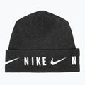 Шапка Nike Dri-Fit Trail Knit Cuffed Beanie black/summit white