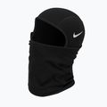 Балаклава Nike Therma Fit Sphere Hood 5.0 black/silver 5
