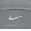 Шапка Nike Dri-Fit Terra Uncuffed Beanie smoke grey/silver 3