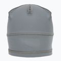 Шапка Nike Dri-Fit Terra Uncuffed Beanie smoke grey/silver 4