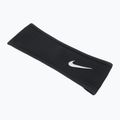 Пов'язка на голову Nike Therma Fit Sphere black/silver 2