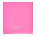 Снуд Nike Dri-Fit Wrap 2.0 playful pink/silver 3
