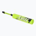 Насос для м'ячів Nike Essential Ball Pump volt/volt/white