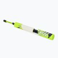 Насос для м'ячів Nike Essential Ball Pump volt/volt/white 2