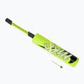 Насос для м'ячів Nike Essential Ball Pump volt/volt/white 4