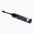 Насос для м'ячів Nike Essential Ball Pump black/black/white