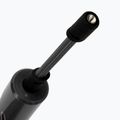 Насос для м'ячів Nike Essential Ball Pump black/black/white 3