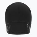 Шапка Nike Dri-Fit Terra Uncuffed Beanie Reflective black/silver 2