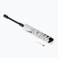 Насос для м'ячів Nike Essential Ball Pump white/white/black 4