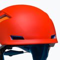 Шолом лижний Salomon MTN Patrol помаранчевий L37886000 6