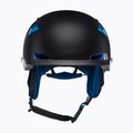 Шолом лижний Salomon MTN Patrol чорний L37886100 2