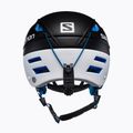 Шолом лижний Salomon MTN Patrol чорний L37886100 3