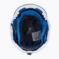 Шолом лижний Salomon MTN Patrol чорний L37886100 5