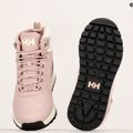 Жіночі черевики Helly Hansen Durango Boot HT рожевий дим сніг 15
