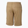 Шорти трекінгові чоловічі Columbia Washed Out crouton 2