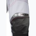 Штани хокейні чоловічі CCM 150 SR Inline red/black 4