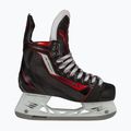 Ковзани хокейні чоловічі CCM JetSpeed SR EE black
