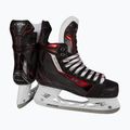 Ковзани хокейні чоловічі CCM JetSpeed SR EE black 2