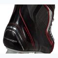 Ковзани хокейні чоловічі CCM JetSpeed SR EE black 4