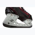 Ковзани хокейні чоловічі CCM JetSpeed SR EE black 5