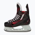 Ковзани хокейні чоловічі CCM JetSpeed SR EE black 7