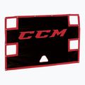 Хокейна мата для воріт CCM Ice Shooter