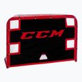 Хокейна мата для воріт CCM Ice Shooter 2