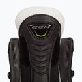 Ковзани хокейні воротарські чоловічі CCM Ribcor 50K SR D black 3