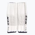 Нагрудник CCM Premier R1.9 INT white