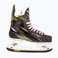 Ковзани хокейні чоловічі CCM Ultra Tacks SR D black