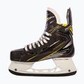 Ковзани хокейні чоловічі CCM Ultra Tacks SR D black 2
