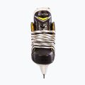 Ковзани хокейні чоловічі CCM Ultra Tacks SR D black 3