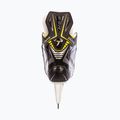 Ковзани хокейні чоловічі CCM Ultra Tacks SR D black 4