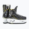 Ковзани хокейні чоловічі CCM Ultra Tacks SR D black 5
