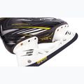 Ковзани хокейні чоловічі CCM Ultra Tacks SR D black 6