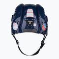 Шолом хокейний CCM Tacks 110 navy 2
