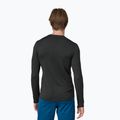 Чоловіча термоактивна кофта Patagonia Cap Termal Weight Crew black 3