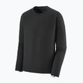 Чоловіча термоактивна кофта Patagonia Cap Termal Weight Crew black 12