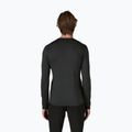 Чоловіча термоактивна кофта Patagonia Cap Termal Weight Crew black 6