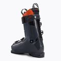 Черевики лижні чоловічі Tecnica Mach1 110 HV сірі 10195200900 2