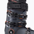Черевики лижні чоловічі Tecnica Mach1 110 HV сірі 10195200900 6